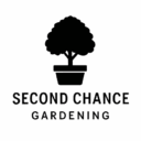 second-chance-gardening-logo